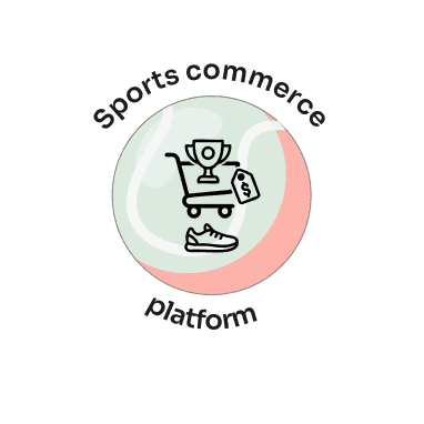 Sports commerce