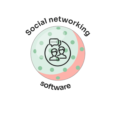 Social networking