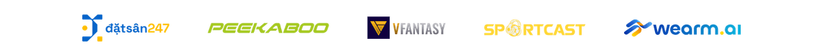 Client Logos