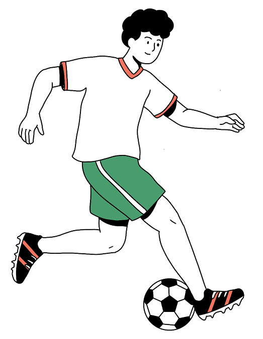 Soccer