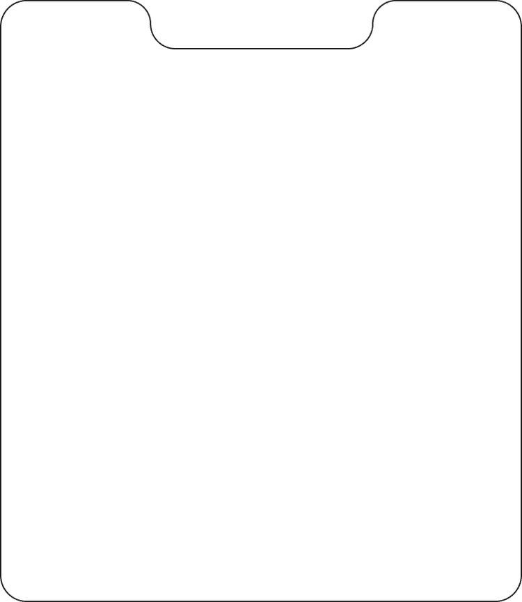 Hero Background