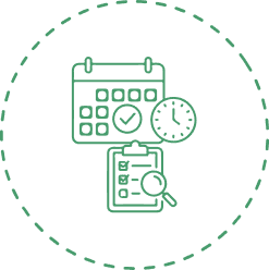 Booking Management