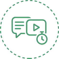 Real-time Chat