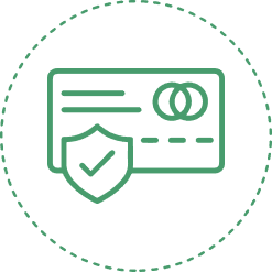 Checkout & Payment Integration