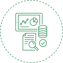 Sales Reports & Analytics