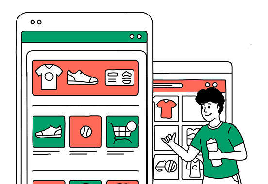 Monetize Smarter. Sell More. Share Value.