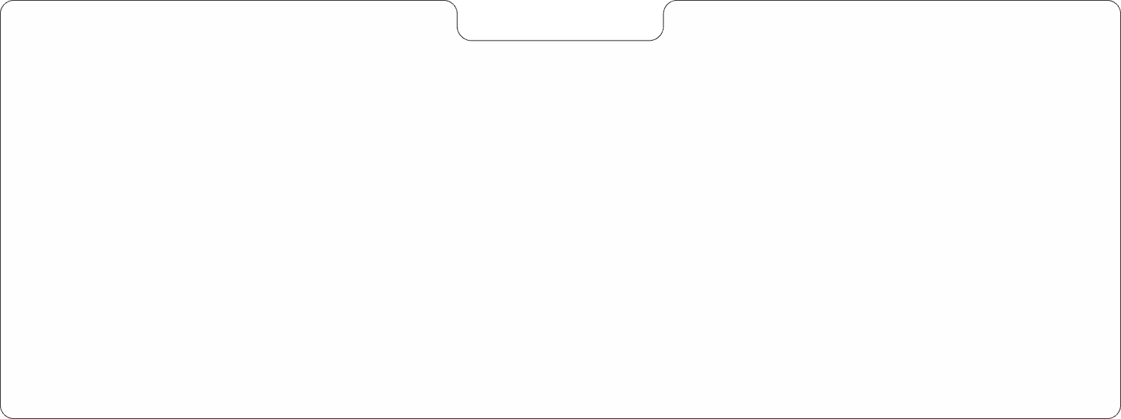 Facility booking platform hero background