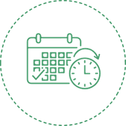 Schedule Management