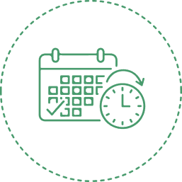 Schedule Management
