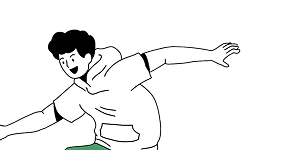 Boy 1