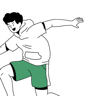 Boy 1
