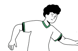 Boy 2
