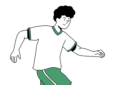 Boy 2