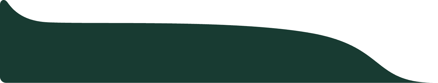 Decorative overlay