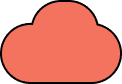 Comprehensive SaaS alt