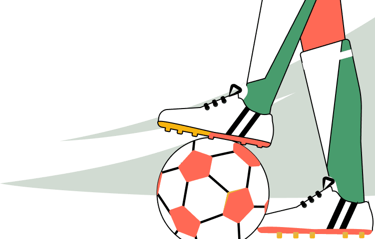 Football Recruitment Intelligence Platform