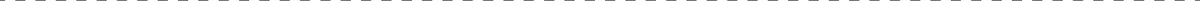 vector